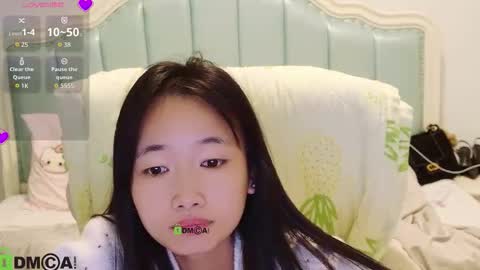 Sandy----xx online show from 01/08/26, 05:59