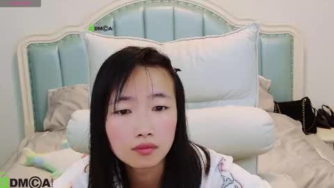 Sandy----xx online show from 01/13/26, 01:00