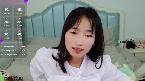 Sandy----xx online show from 01/17/26, 12:59