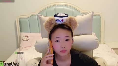 Sandy----xx online show from 02/28/26, 04:41