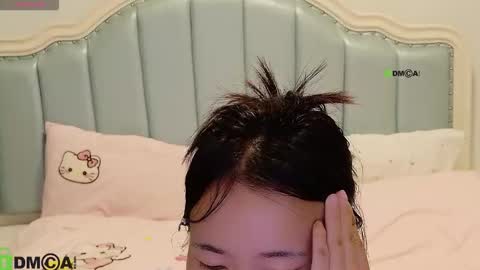 Sandy----xx online show from 03/05/26, 12:45