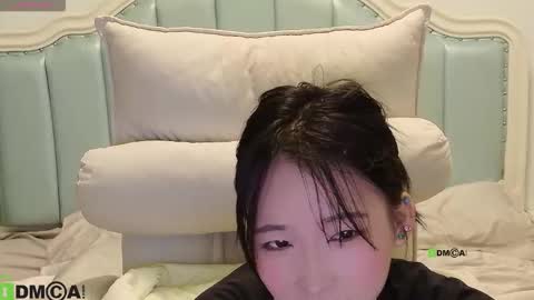 Sandy----xx online show from 03/16/26, 02:43