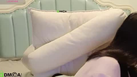 Sandy----xx online show from 03/18/26, 01:36