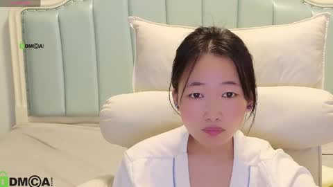 Sandy----xx online show from 04/14/26, 02:01