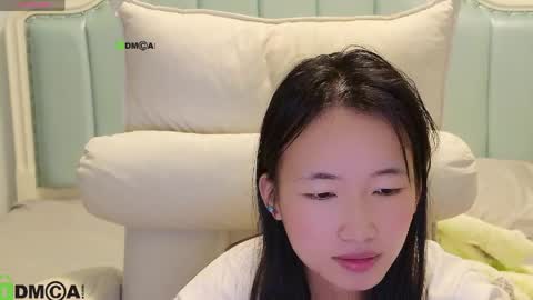 Sandy----xx online show from 04/15/26, 01:29