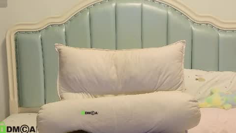 Sandy----xx online show from 04/16/26, 03:13