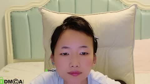 Sandy----xx online show from 04/18/26, 03:16