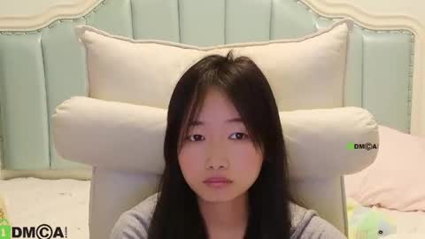 Sandy----xx online show from 04/19/26, 05:23