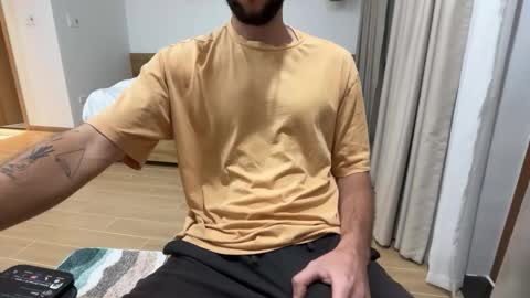 Snapshot of bulavkin_ chatting on 03/03/26, 10:43 bulavkin_ online show from 03/03/26, 10:43