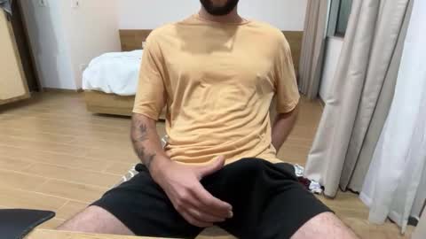 Snapshot of bulavkin_ chatting on 03/15/26, 09:37 bulavkin_ online show from 03/15/26, 09:37