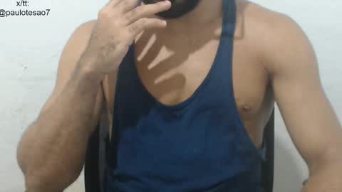 buldgeinboxer online show from 02/11/26, 08:14