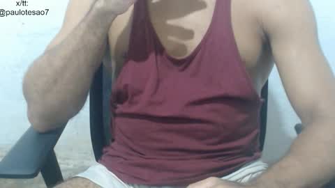 buldgeinboxer online show from 02/14/26, 11:01