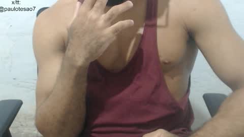 buldgeinboxer online show from 02/15/26, 07:51