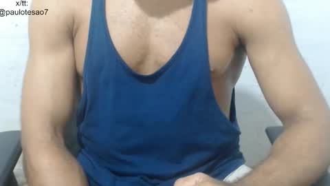 buldgeinboxer online show from 03/02/26, 05:52