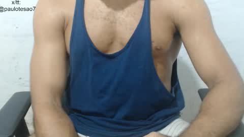 buldgeinboxer online show from 03/14/26, 06:46