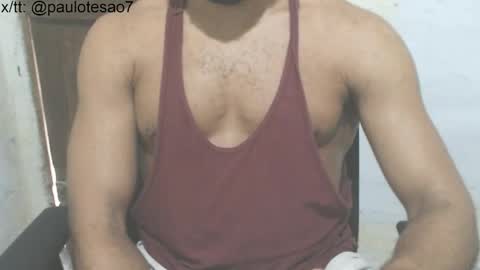 Snapshot of buldgeinboxer chatting on 06/03/26, 05:29 buldgeinboxer online show from 06/03/26, 05:29