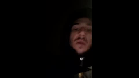 bulgaria1997 online show from 02/01/26, 02:54