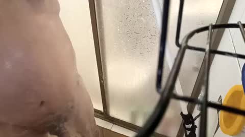 bulgaria37 online show from 01/26/25, 12:43