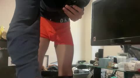 Snapshot of bulge168 chatting on 02/03/26, 04:34 bulge168 online show from 02/03/26, 04:34