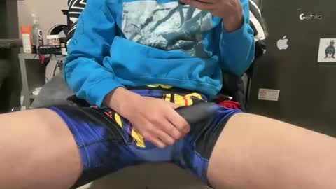 Snapshot of bulge168 chatting on 02/22/26, 03:21 bulge168 online show from 02/22/26, 03:21