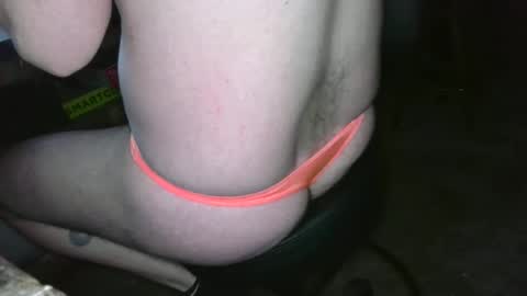 Snapshot of bulge1889 chatting on 03/01/25, 05:52 Mark online show from 03/01/25, 05:52