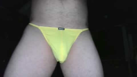 Snapshot of bulge1889 chatting on 10/19/25, 04:02 Mark online show from 10/19/25, 04:02