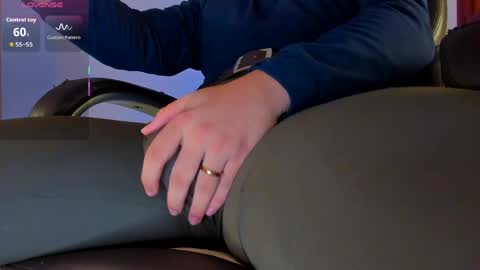 John online show from 04/03/26, 03:48