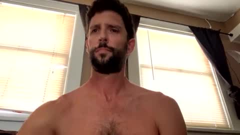 Bobby online show from 09/08/25, 10:53