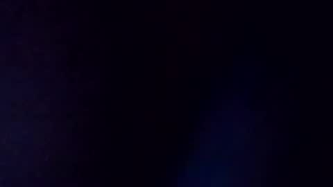 buli6800 online show from 06/01/26, 01:40