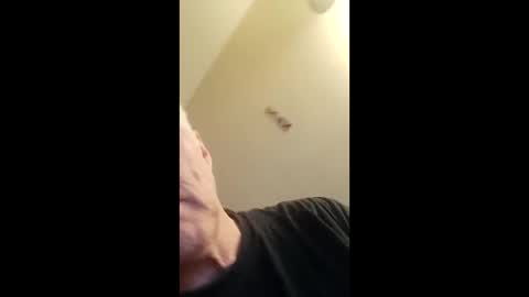 Snapshot of bulkyboners chatting on 12/16/24, 03:22 ejaculation for 250 online show from 12/16/24, 03:22