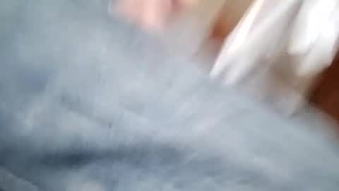 Snapshot of bulkyboners chatting on 01/01/25, 03:14 ejaculation for 250 online show from 01/01/25, 03:14