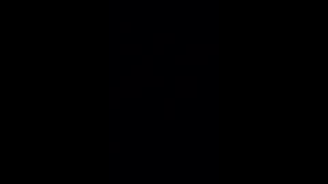 Snapshot of bulkyboners chatting on 01/07/25, 07:20 ejaculation for 250 online show from 01/07/25, 07:20