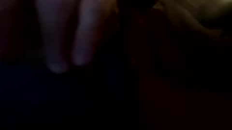 Snapshot of bulkyboners chatting on 01/12/25, 06:06 ejaculation for 250 online show from 01/12/25, 06:06