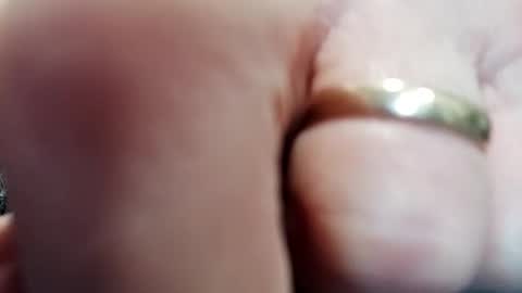 Snapshot of bulkyboners chatting on 01/12/25, 10:34 ejaculation for 250 online show from 01/12/25, 10:34