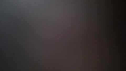 Snapshot of bulkyboners chatting on 02/09/25, 09:49 ejaculation for 250 online show from 02/09/25, 09:49