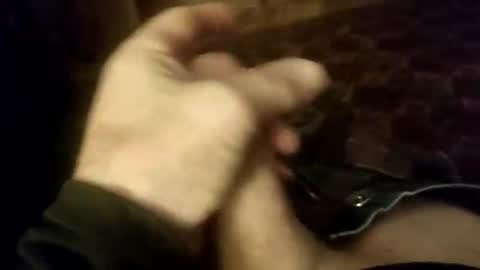 Snapshot of bulkyboners chatting on 09/13/25, 04:01 ejaculation for 250 online show from 09/13/25, 04:01