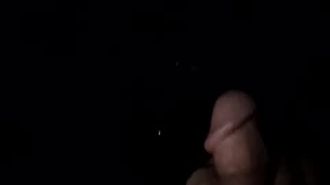 Snapshot of bulkyboners chatting on 09/23/25, 05:32 ejaculation for 250 online show from 09/23/25, 05:32