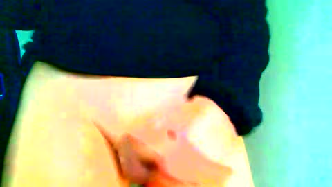 Snapshot of bulkyboners chatting on 10/13/25, 11:21 ejaculation for 250 online show from 10/13/25, 11:21