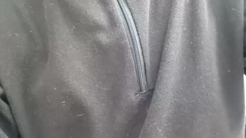 Snapshot of bulkyboners chatting on 11/08/25, 09:09 ejaculation for 250 online show from 11/08/25, 09:09