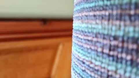 Snapshot of bulkyboners chatting on 11/25/25, 12:16 ejaculation for 250 online show from 11/25/25, 12:16