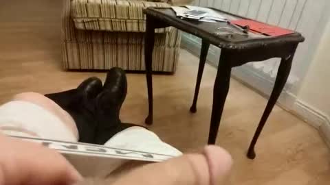 Snapshot of bulkyboners chatting on 12/20/25, 09:27 ejaculation for 250 online show from 12/20/25, 09:27