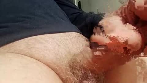 Snapshot of bulkyboners chatting on 01/06/26, 07:56 ejaculation for 250 online show from 01/06/26, 07:56