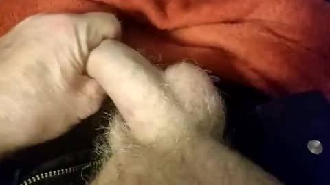 Snapshot of bulkyboners chatting on 01/07/26, 04:26 ejaculation for 250 online show from 01/07/26, 04:26