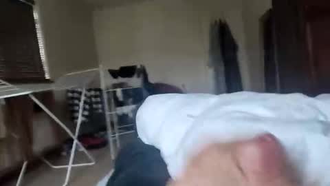 Snapshot of bulkyboners chatting on 01/08/26, 12:29 ejaculation for 250 online show from 01/08/26, 12:29