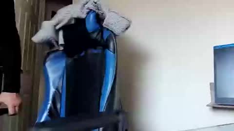 Snapshot of bulkyboners chatting on 01/09/26, 11:13 ejaculation for 250 online show from 01/09/26, 11:13