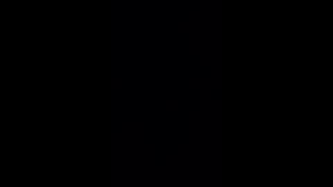 Snapshot of bulkyboners chatting on 01/14/26, 07:52 ejaculation for 250 online show from 01/14/26, 07:52