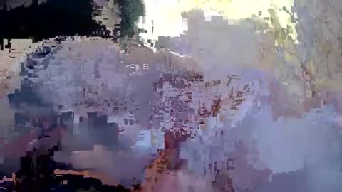 Snapshot of bulkyboners chatting on 02/03/26, 03:15 ejaculation for 250 online show from 02/03/26, 03:15