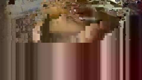 Snapshot of bulkyboners chatting on 02/11/26, 09:36 ejaculation for 250 online show from 02/11/26, 09:36