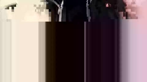 Snapshot of bulkyboners chatting on 02/15/26, 05:15 ejaculation for 250 online show from 02/15/26, 05:15