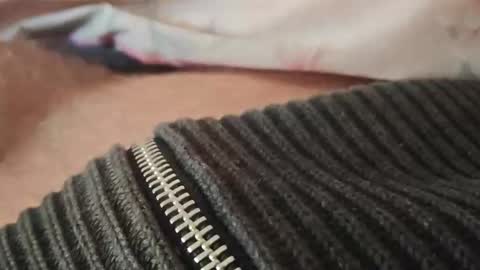 Snapshot of bulkyboners chatting on 03/03/26, 07:47 ejaculation for 250 online show from 03/03/26, 07:47